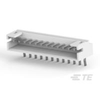 teconnectivity TE Connectivity 1-440055-2 Bag