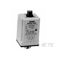 TE Connectivity Relays/Timers -- AgastatRelays/Timers -- Agastat 7-1437493-2 AMP