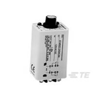 TE Connectivity Relays/Timers -- AgastatRelays/Timers -- Agastat 4-1437477-9 AMP