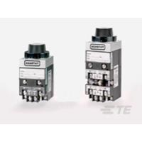 TE Connectivity Relays/Timers -- AgastatRelays/Timers -- Agastat 1-1423157-9 AMP