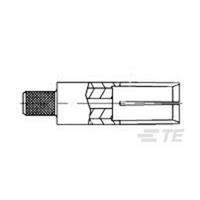 TE Connectivity ARINC ProductsARINC Products 225791-3 AMP