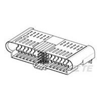 TE Connectivity FLATPAQ / MINIPAKFLATPAQ / MINIPAK 1-1926720-6 AMP