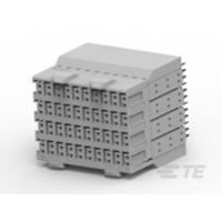 teconnectivity TE Connectivity 1469362-1 Tray