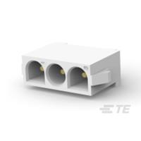 TE Connectivity Universal MATE-N-LOK ConnectorsUniversal MATE-N-LOK Connectors 350429-4 AMP