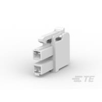TE Connectivity Power/Signal Double LockPower/Signal Double Lock 1983660-1 AMP