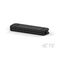 teconnectivity TE Connectivity 1658623-8 Box