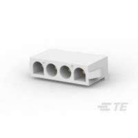 TE Connectivity Universal MATE-N-LOK ConnectorsUniversal MATE-N-LOK Connectors 350792-3 AMP