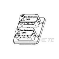 TE Connectivity ARINC ProductsARINC Products 1877720-1 AMP