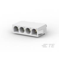 TE Connectivity Universal MATE-N-LOK ConnectorsUniversal MATE-N-LOK Connectors 350793-3 AMP