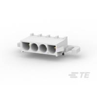teconnectivity TE Connectivity 3-350944-0 1 St. Box