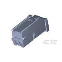 TE Connectivity Gen Y - ConnectorsGen Y - Connectors 2138557-1 AMP