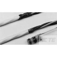 TE Connectivity Solder SleevesSolder Sleeves E21385-000 RAY
