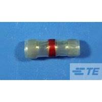 TE Connectivity Solder SleevesSolder Sleeves 448859-000 RAY