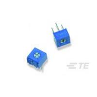 TE Connectivity Passive Electronic ComponentsPassive Electronic Components 1-1623902-3 AMP