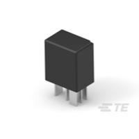 teconnectivity TE Connectivity TE AMP EC Micro Relays Box 1 stuk(s)