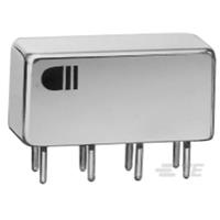 TE Connectivity Special Military and Fifth Size RelaysSpecial Military and Fifth Size Relays 1-1617074-3 AMP