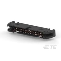 teconnectivity TE Connectivity 5102159-8 1 St. Tray