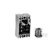 TE Connectivity Relays/Timers -- AgastatRelays/Timers -- Agastat 1423167-2 AMP