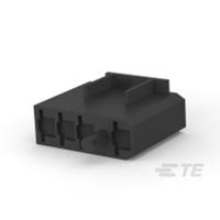 TE Connectivity FASTON Terminals - Premier & CommercialFASTON Terminals - Premier & Commercial 521066-1 AMP