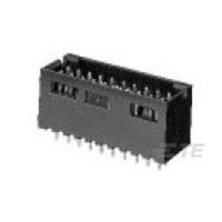teconnectivity TE Connectivity 5-102618-4 1 St. Tray