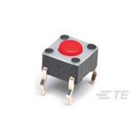 TE Connectivity Tactile SwitchesTactile Switches 1825910-7 AMP