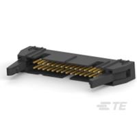 teconnectivity TE Connectivity 5102321-7 1 St. Tray