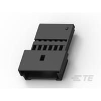 TE Connectivity MQS - ConnectorsMQS - Connectors 1-1394877-1 AMP