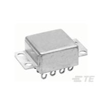 TE Connectivity Special Military and Fifth Size RelaysSpecial Military and Fifth Size Relays 3-1617086-2 AMP