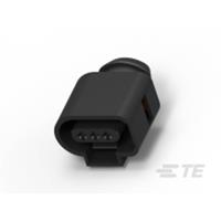 TE Connectivity Timer - ConnectorsTimer - Connectors 1813271-1 AMP