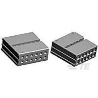 TE Connectivity MQS - ConnectorsMQS - Connectors 1534100-1 AMP