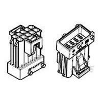 teconnectivity TE Connectivity 1-962352-1 1 stuk(s) Box