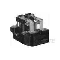 TE Connectivity Heavy Duty Relays and SolenoidsHeavy Duty Relays and Solenoids 8-1393127-1 AMP