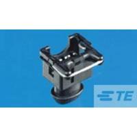 TE Connectivity Timer - ConnectorsTimer - Connectors 827551-8 AMP