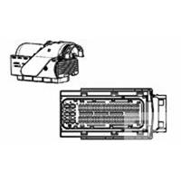 teconnectivity TE Connectivity 284743-1 1 stuk(s) Box