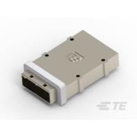 TE Connectivity SAS ProductsSAS Products 1888321-1 AMP