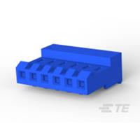 teconnectivity TE Connectivity 3-640430-6 Carton
