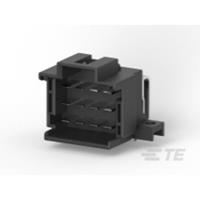 TE Connectivity Timer - HeadersTimer - Headers 966140-3 AMP