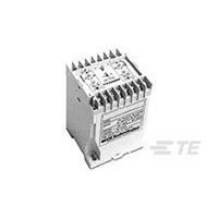 TE Connectivity Protective Relays - KilovacProtective Relays - Kilovac 2-1618058-6 AMP