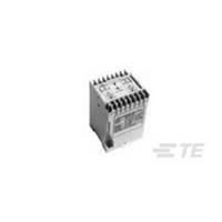 TE Connectivity Protective Relays - KilovacProtective Relays - Kilovac 2-1618058-1 AMP