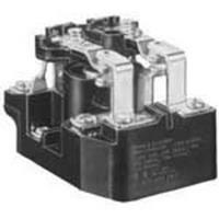 TE Connectivity Heavy Duty Relays and SolenoidsHeavy Duty Relays and Solenoids 3-1393127-9 AMP