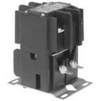 TE Connectivity Heavy Duty Relays and SolenoidsHeavy Duty Relays and Solenoids 1423254-7 AMP