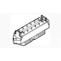 TE Connectivity Standard CHAMP ProductsStandard CHAMP Products 553597-1 AMP