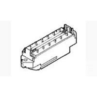 TE Connectivity Standard CHAMP ProductsStandard CHAMP Products 553596-1 AMP