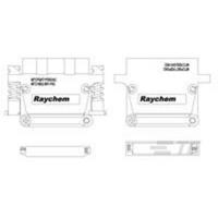 TE Connectivity MTC CrimpMTC Crimp F02634-000 RAY