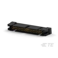teconnectivity TE Connectivity 2-111446-3 1 St. Tray