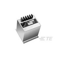 TE Connectivity Protective Relays - KilovacProtective Relays - Kilovac 1-1618059-6 AMP