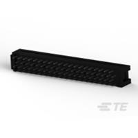 teconnectivity TE Connectivity 1-5111595-5 1 St. Tray