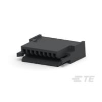 TE Connectivity Standard Edge ConnectorsStandard Edge Connectors 953552-1 AMP