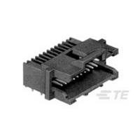 teconnectivity TE Connectivity 5-104477-6 Inhoud: 1 stuk(s)