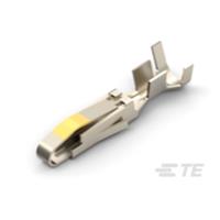 TE Connectivity Lower Power Drawer - AMPLower Power Drawer - AMP 170314-1 AMP